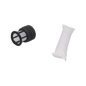 Uscator aer conditionat KAMOKA 7810007 – OPEL | AutoRival