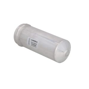 Uscator aer conditionat KAMOKA 7810033 – OPEL | AutoRival
