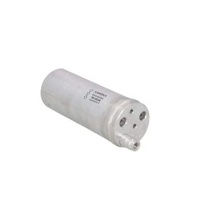 Uscator aer conditionat KAMOKA 7810046 – OPEL | AutoRival