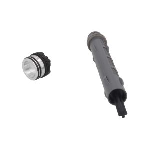 Uscator aer conditionat KAMOKA 7810076 – OPEL | AutoRival