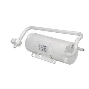 Uscator aer conditionat KAMOKA 7810084 – OPEL | AutoRival