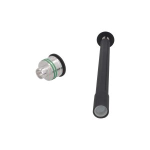Uscator aer conditionat KAMOKA 7810088 – OPEL | AutoRival