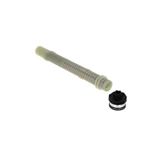 Uscator aer conditionat KAMOKA 7810096 – OPEL | AutoRival