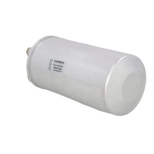 Uscator aer conditionat KAMOKA 7810102 – OPEL | AutoRival