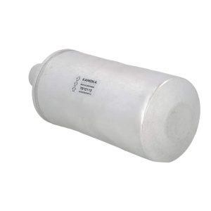Uscator aer conditionat KAMOKA 7810113 – OPEL | AutoRival