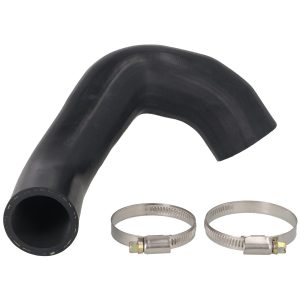 Furtun aer supraalimentare KAMOKA 7910006 – OPEL | AutoRival