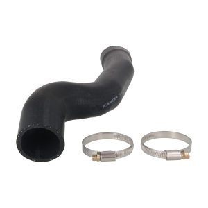 Furtun aer supraalimentare KAMOKA 7910012 – OPEL | AutoRival