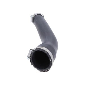 Furtun aer supraalimentare KAMOKA 7910125 – OPEL | AutoRival