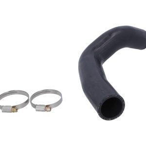 Furtun aer supraalimentare KAMOKA 7910134 – OPEL | AutoRival