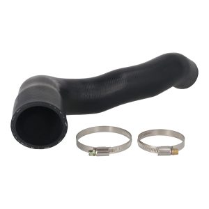 Furtun aer supraalimentare KAMOKA 7910146 – OPEL | AutoRival