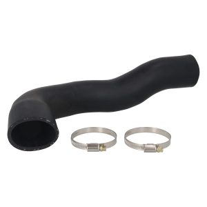 Furtun aer supraalimentare KAMOKA 7910203 – OPEL | AutoRival