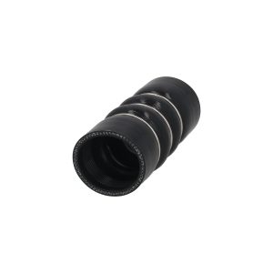 Furtun aer supraalimentare KAMOKA 7910211 – OPEL | AutoRival