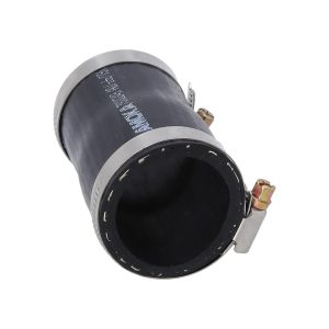 Furtun aer supraalimentare KAMOKA 7910249 – OPEL | AutoRival
