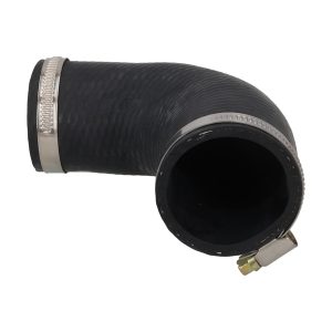 Furtun aer supraalimentare KAMOKA 7910282 – OPEL | AutoRival