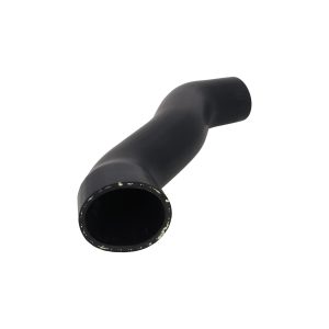 Furtun aer supraalimentare KAMOKA 7910297 – OPEL | AutoRival