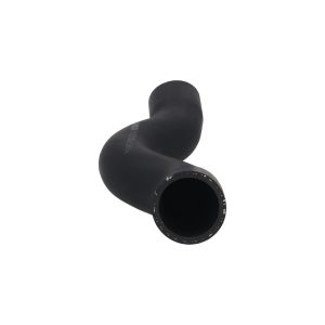Furtun aer supraalimentare KAMOKA 7910320 – OPEL | AutoRival