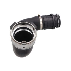 Furtun aer supraalimentare KAMOKA 7910364 – OPEL | AutoRival