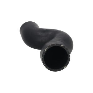 Furtun aer supraalimentare KAMOKA 7910407 – OPEL | AutoRival