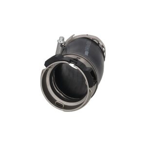 Furtun aer supraalimentare KAMOKA 7910449 – OPEL | AutoRival