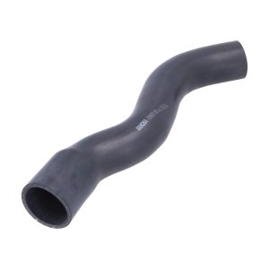 Furtun aer supraalimentare KAMOKA 7910503 – OPEL | AutoRival