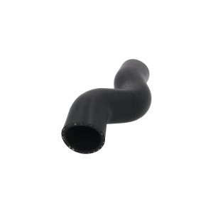 Furtun aer supraalimentare KAMOKA 7910535 – OPEL | AutoRival