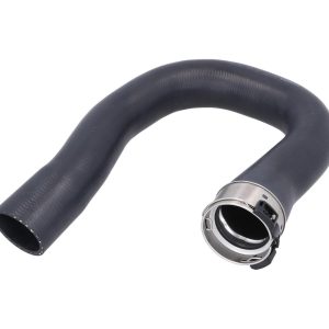 Furtun aer supraalimentare KAMOKA 7910551 – OPEL | AutoRival
