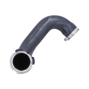 Furtun aer supraalimentare KAMOKA 7910567 – OPEL | AutoRival