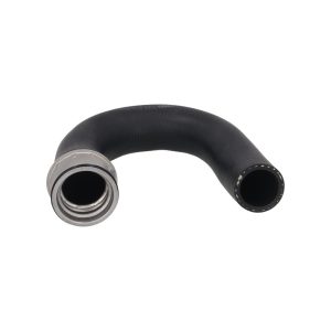 Furtun aer supraalimentare KAMOKA 7910596 – OPEL | AutoRival