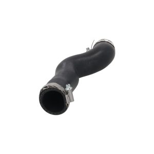 Furtun aer supraalimentare KAMOKA 7910628 – OPEL | AutoRival