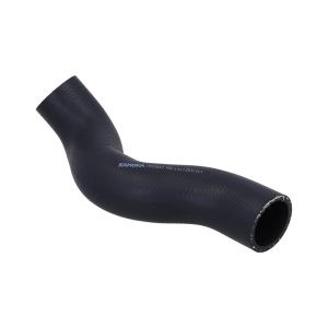 Furtun aer supraalimentare KAMOKA 7910847 – OPEL | AutoRival