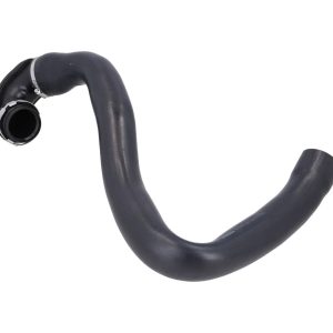 Furtun aer supraalimentare KAMOKA 7910907 – OPEL | AutoRival