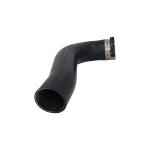 Furtun aer supraalimentare KAMOKA 7910911 – OPEL | AutoRival