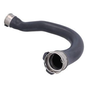 Furtun aer supraalimentare KAMOKA 7910917 – OPEL | AutoRival
