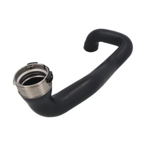 Furtun aer supraalimentare KAMOKA 7910938 – OPEL | AutoRival