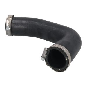 Furtun aer supraalimentare KAMOKA 7910939 – OPEL | AutoRival