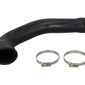 Furtun aer supraalimentare KAMOKA 7910950 – OPEL | AutoRival