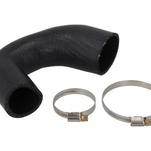 Furtun aer supraalimentare KAMOKA 7910974 – OPEL | AutoRival
