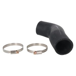 Furtun aer supraalimentare KAMOKA 7911002 – OPEL | AutoRival