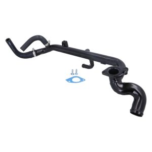Furtun radiator KAMOKA 7912595 – OPEL | AutoRival