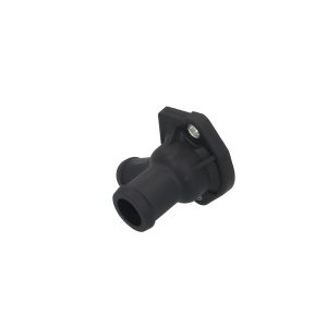Flansa lichid racire KAMOKA 7920013 – OPEL | AutoRival