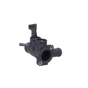 Flansa lichid racire KAMOKA 7920052 – OPEL | AutoRival