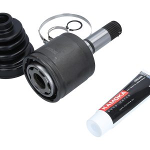 Cap planetara KAMOKA 8015 – OPEL | AutoRival