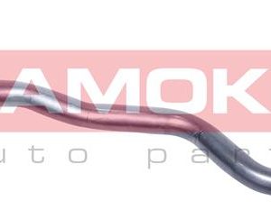 Catalizator KAMOKA 8015058 – OPEL | AutoRival