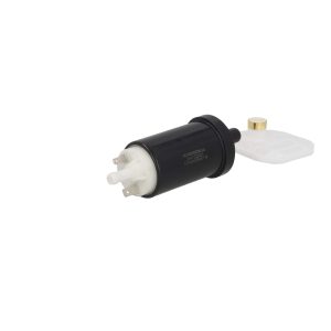 Pompa combustibil KAMOKA 8410023 – OPEL | AutoRival