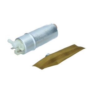 Pompa combustibil KAMOKA 8410024 – OPEL | AutoRival