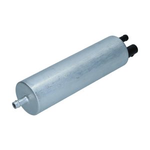 Pompa combustibil KAMOKA 8410034 – OPEL | AutoRival