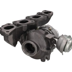 Compresor sistem de supraalimentare KAMOKA 8600054 – OPEL | AutoRival