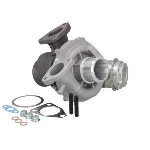 Compresor sistem de supraalimentare KAMOKA 8600070 – OPEL | AutoRival