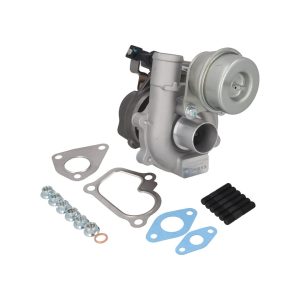 Compresor sistem de supraalimentare KAMOKA 8600110 – OPEL | AutoRival
