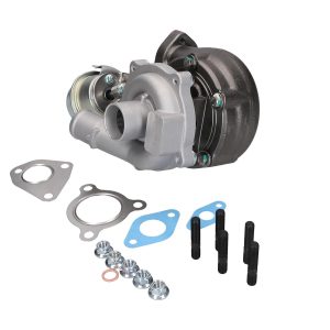 Compresor sistem de supraalimentare KAMOKA 8600113 – OPEL | AutoRival